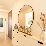 Modern 3bd Spacious With Terrace - Close To Yacht Marina Apartament Msida