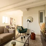 Modern 3bd Spacious With Terrace - Close To Yacht Marina Apartament Msida