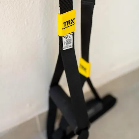 Modern 3bd Spacious With Terrace - Close To Yacht Marina Msida