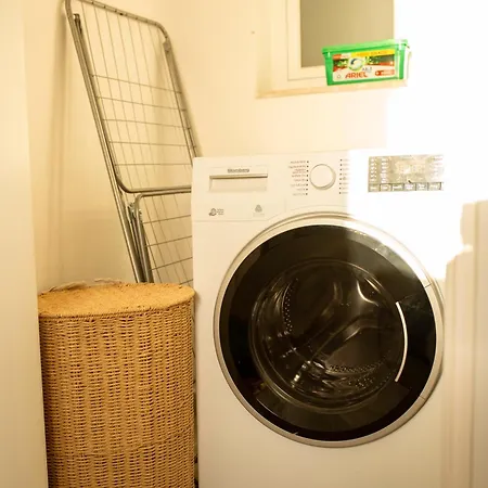 Modern 3bd Spacious With Terrace - Close To Yacht Marina * Msida