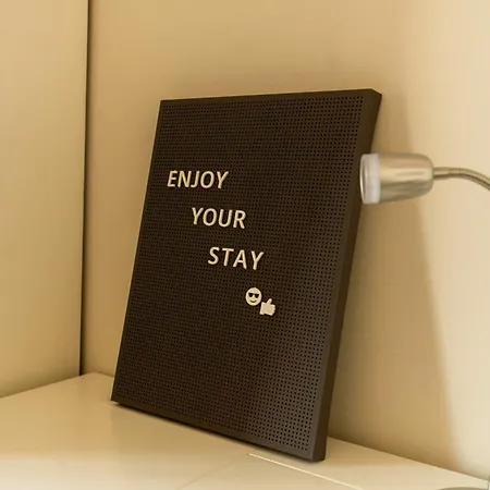 Appartamento Modern 3bd Spacious With Terrace - Close To Yacht Marina Msida