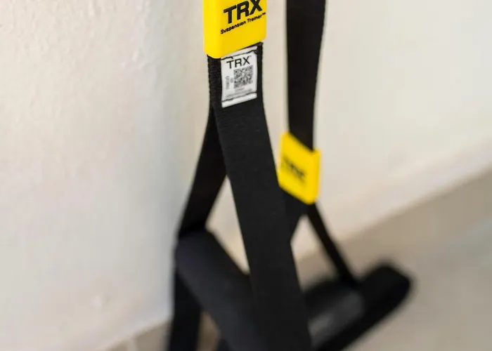 Modern 3bd Spacious With Terrace - Close To Yacht Marina ムサイダ